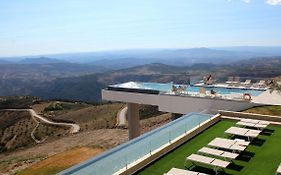 Hotel&Spa Alfândega Douro Valley
